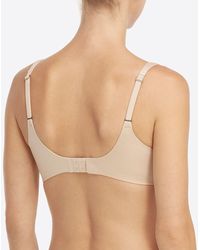 spanx bras on sale