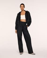Spanx - Boostup Track Pants - Lyst