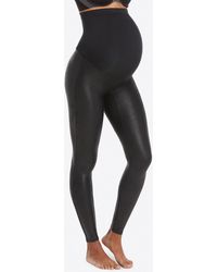 Spanx Leggings for Women | Online Sale 