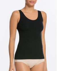 spanx top