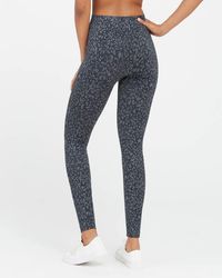 spanx pants