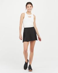 the get moving skort 14