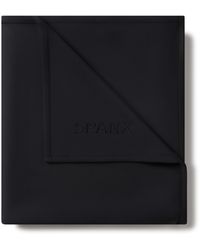 Spanx - Airessentials Blanket - Lyst