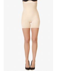Spanx Tights and pantyhose for Women | Online Sale up to 50% off | Lyst