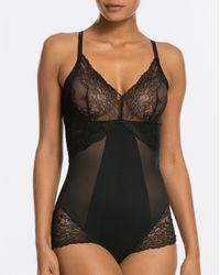 spanx body