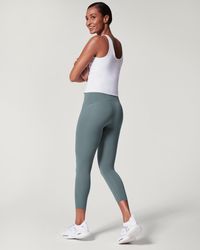 Spanx Pocket Leggings