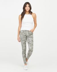spanx cargo