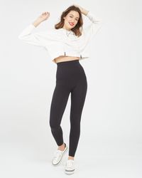 spanx look at me now camo leggings spanx look at me now camo leggings