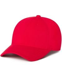 Spanx - Airessentials Baseball Hat - Lyst