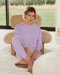 Spanx - Airessentials Crewneck Tunic - Lyst