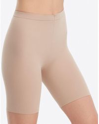 women's spanx underwear