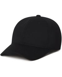 Spanx - Airessentials Baseball Hat - Lyst