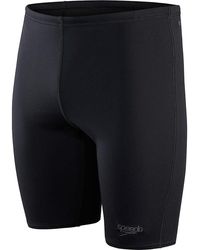 Speedo - Short Rd2926 - Lyst