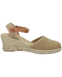 Kokis - Chaussures - Lyst