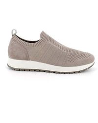 Igi&co - Chaussures - Lyst