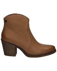 MTNG - Bottines 116527 - Lyst