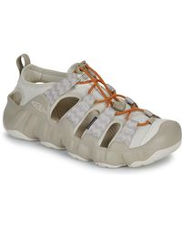 Keen - Sandalen Hyperport H2 - Lyst