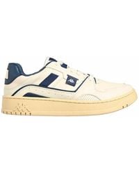 Kappa - Baskets Sneakers Authentic Kai 1 - Lyst