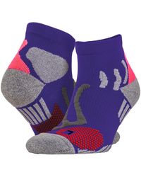 Spiro - Chaussettes S294X - Lyst