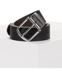 Levi's - Gürtel Reversible - Lyst