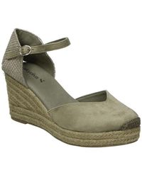 Skydiva - Espadrilles 115782 - Lyst