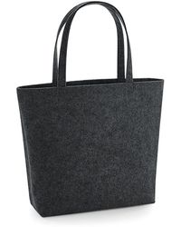 Bagbase - Cabas RW7111 - Lyst