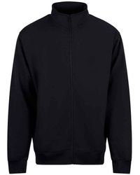 Pro Rtx - Blouson RX310 - Lyst
