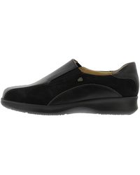 Finn Comfort - Slip Ons Seoul - Lyst