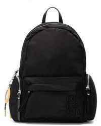 Refresh - Sac A Dos 18332801 - Lyst