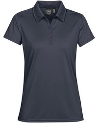 STORMTECH - T-Shirt Eclipse - Lyst