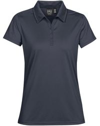 STORMTECH - T-shirt Eclipse - Lyst