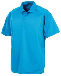 Spiro - T-Shirt S288X - Lyst