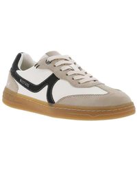 Mustang - Baskets basses 24847CHPE25 - Lyst