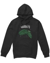 Star Trek - Sweat-shirt The D'Deridex Classic - Lyst