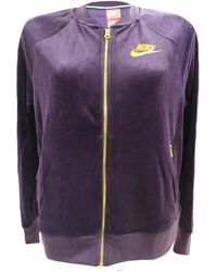 Nike - Sweat-shirt 921149 - Lyst