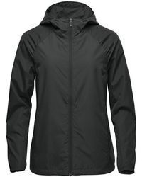 STORMTECH - Blouson Pacifica - Lyst