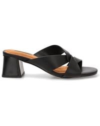 Corina - Mules 812674 - Lyst
