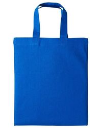 Nutshell - Cabas Rw7135 - Lyst