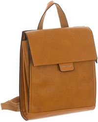 Damen-Taschen von Pierre Cardin | Online-Schlussverkauf – Bis zu 56% Rabatt  | Lyst DE
