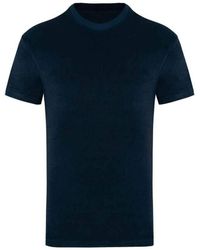 NATIVE SPIRIT - T-shirt PC7620 - Lyst