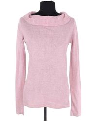 agnès b. - Pull Pull - Lyst