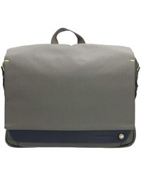 Mandarina Duck STT06 donne's Borsette - Verde