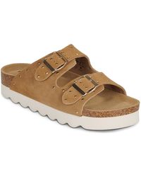 Refresh - Pantoffeln 175009 - Lyst