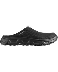 Salomon - Chaussures REELAX SLIDE 6.0 - Lyst