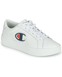 champion scarpe
