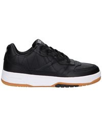 Munich - Chaussures 4057014 Flip - Lyst