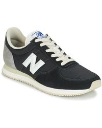 chaussures new balance u220 chaussures new balance u220