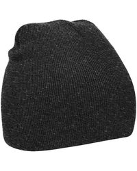 BEECHFIELD® - Bonnet Pc5494 - Lyst