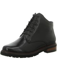 Everybody-Schoenen voor dames | Online sale met kortingen tot 50% | Lyst NL
