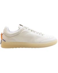 Barracuda-Schoenen voor dames | Online sale met kortingen tot 50% | Lyst NL